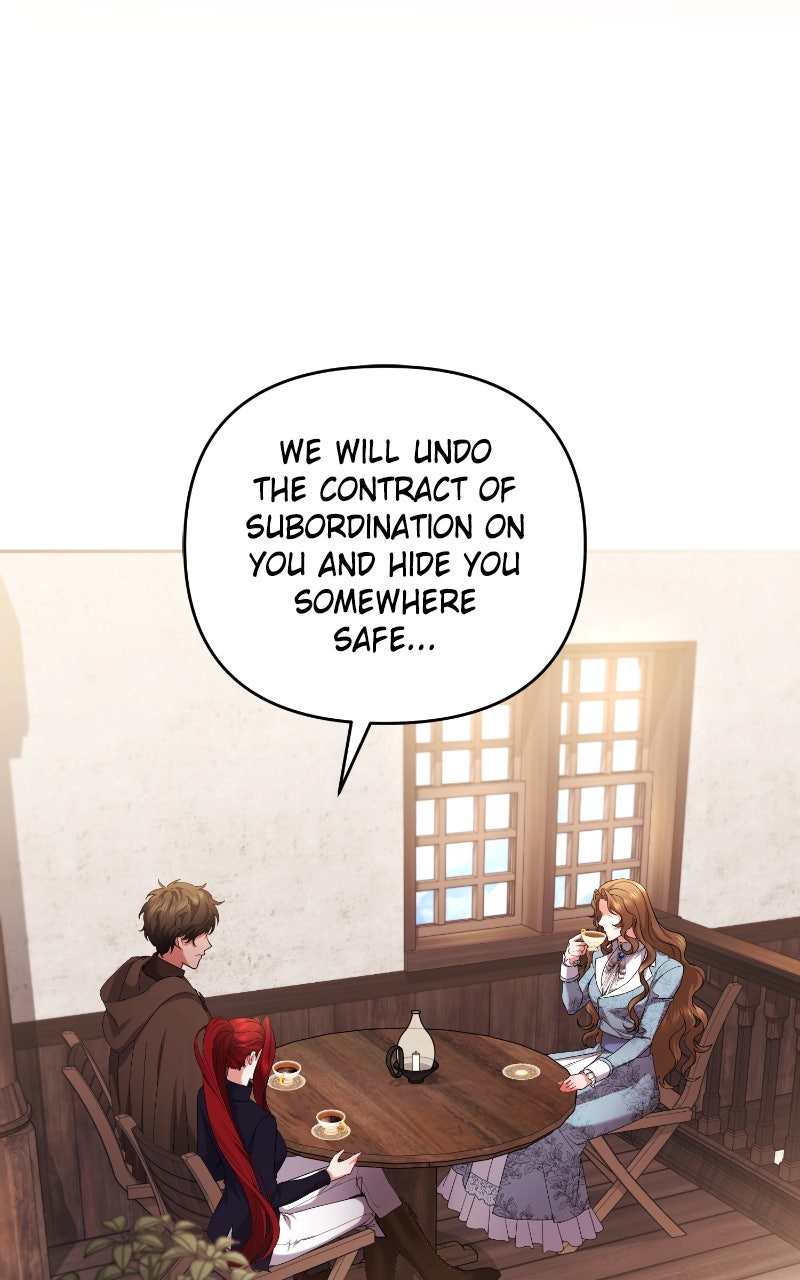 Read The Murderer TargetsBrunettes chapter 19 image 59 on Lezhin