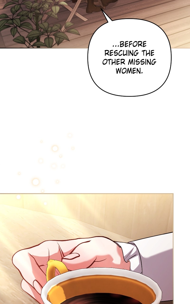 Read The Murderer TargetsBrunettes chapter 19 image 60 on Lezhin
