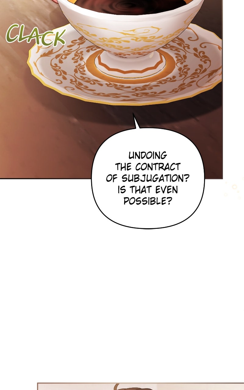 Read The Murderer TargetsBrunettes chapter 19 image 61 on Lezhin