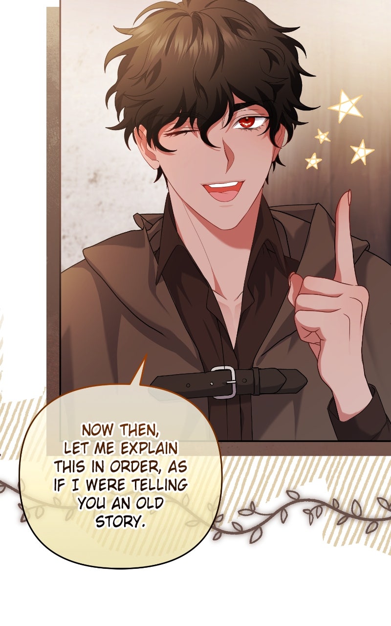Read The Murderer TargetsBrunettes chapter 19 image 62 on Lezhin