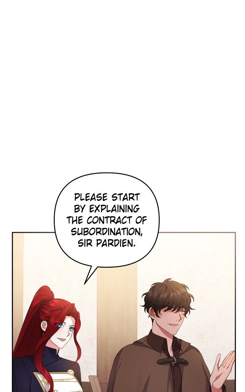 Read The Murderer TargetsBrunettes chapter 19 image 63 on Lezhin