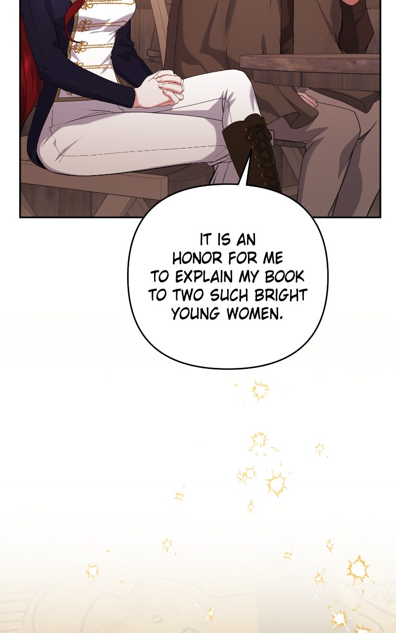 Read The Murderer TargetsBrunettes chapter 19 image 64 on Lezhin
