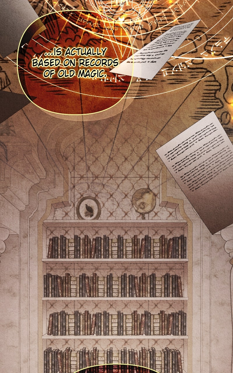 Read The Murderer TargetsBrunettes chapter 19 image 66 on Lezhin