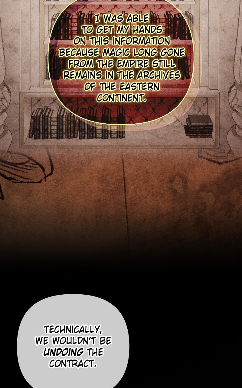 Read The Murderer TargetsBrunettes chapter 19 image 67 on Lezhin