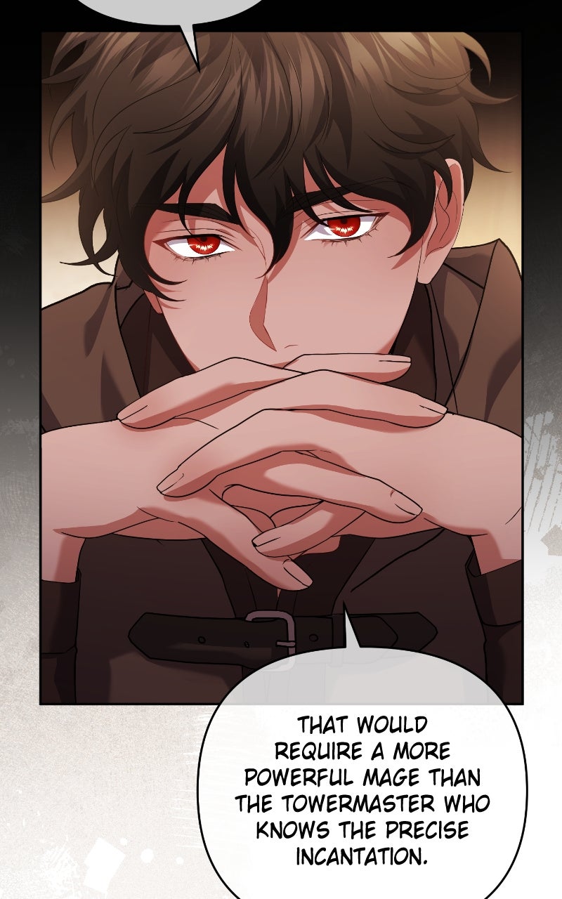 Read The Murderer TargetsBrunettes chapter 19 image 68 on Lezhin