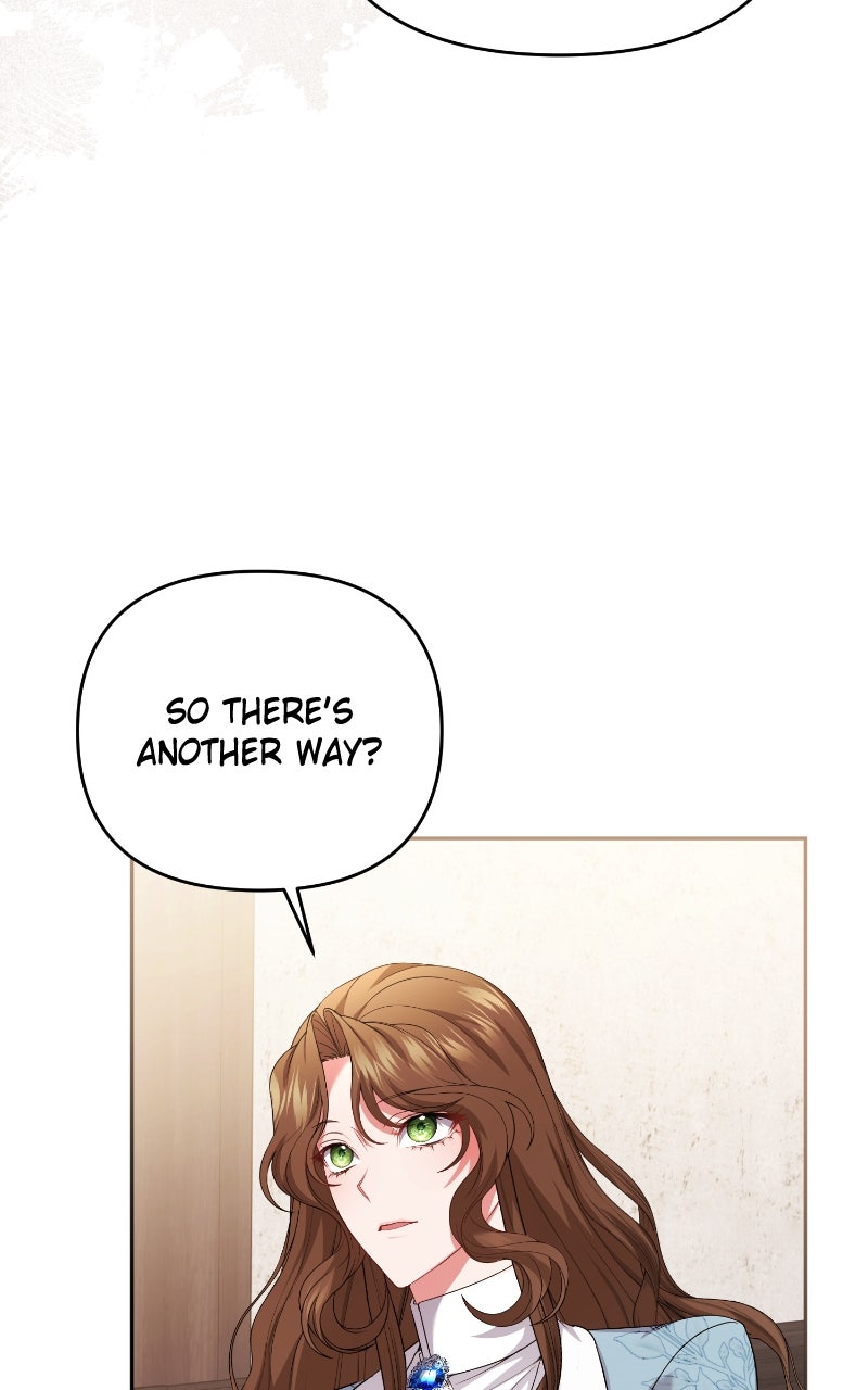 Read The Murderer TargetsBrunettes chapter 19 image 69 on Lezhin