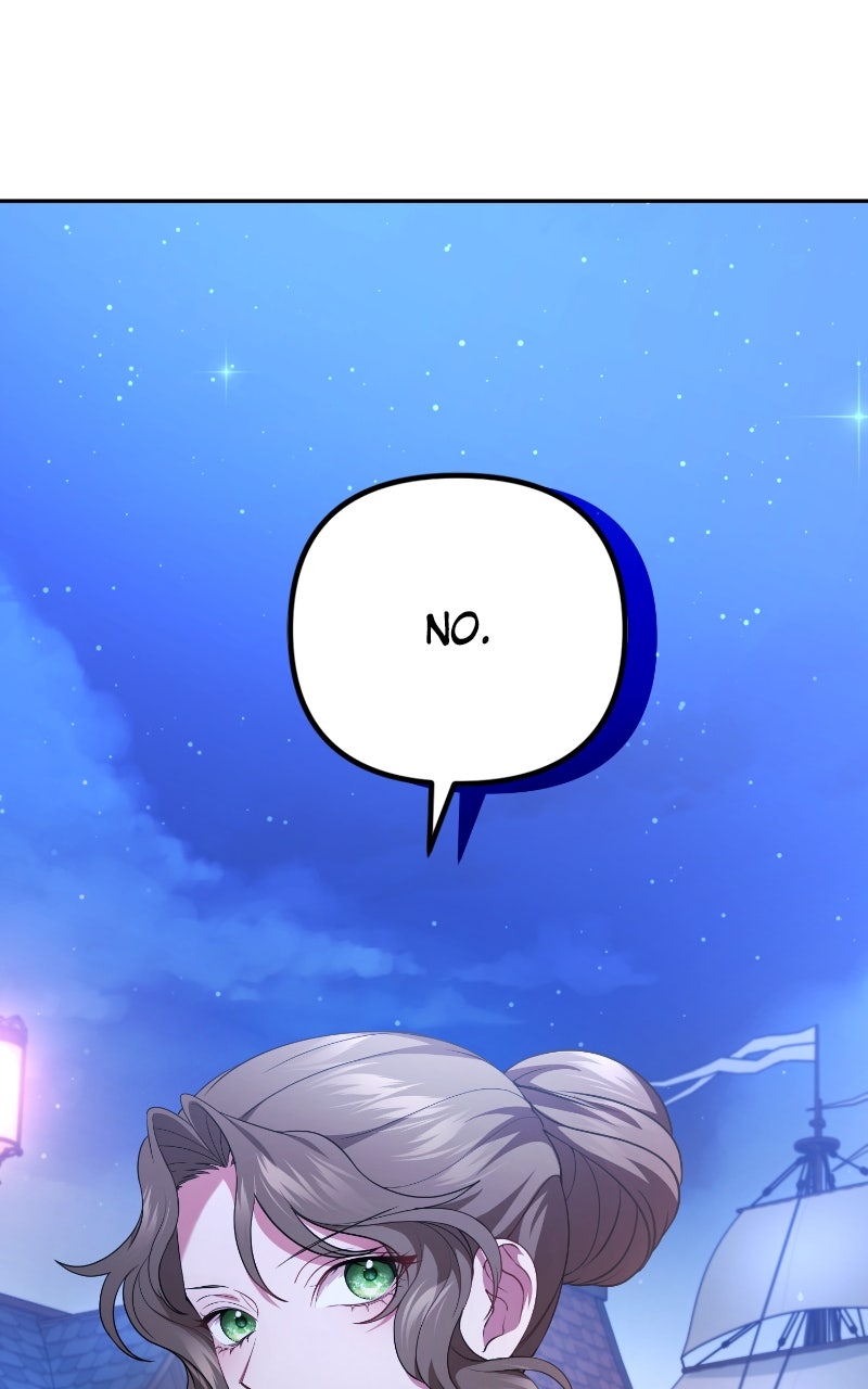 Read The Murderer TargetsBrunettes chapter 19 image 7 on Lezhin