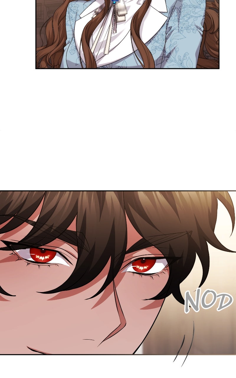 Read The Murderer TargetsBrunettes chapter 19 image 70 on Lezhin