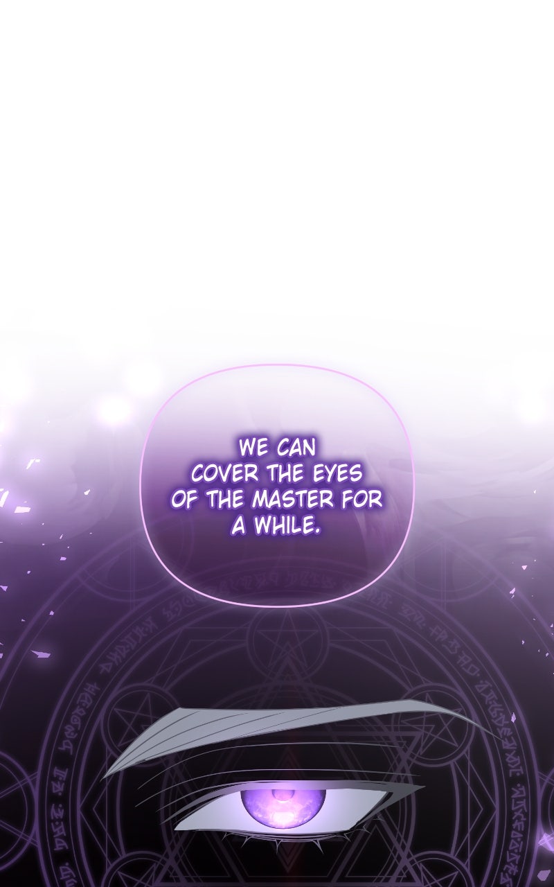 Read The Murderer TargetsBrunettes chapter 19 image 71 on Lezhin