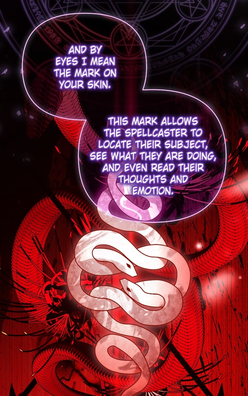Read The Murderer TargetsBrunettes chapter 19 image 72 on Lezhin