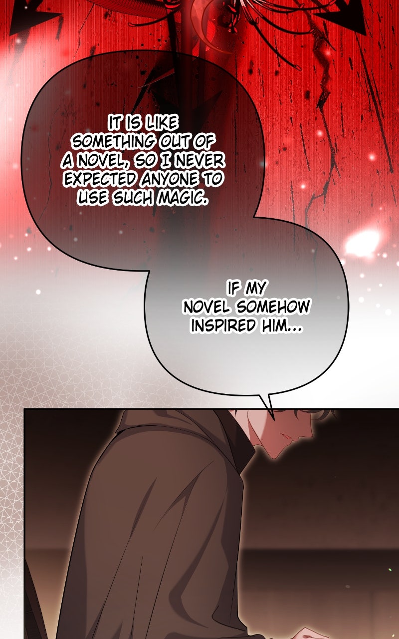 Read The Murderer TargetsBrunettes chapter 19 image 73 on Lezhin