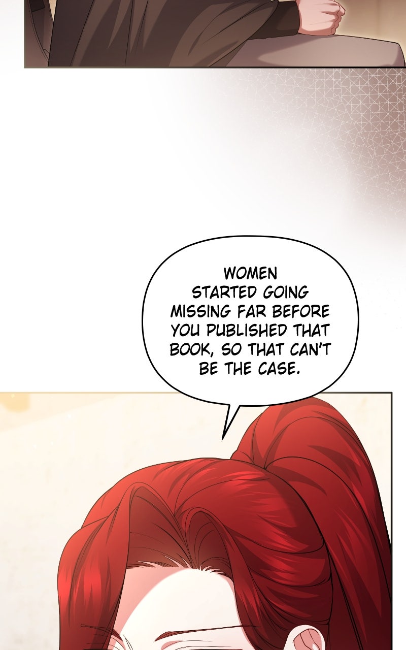 Read The Murderer TargetsBrunettes chapter 19 image 74 on Lezhin