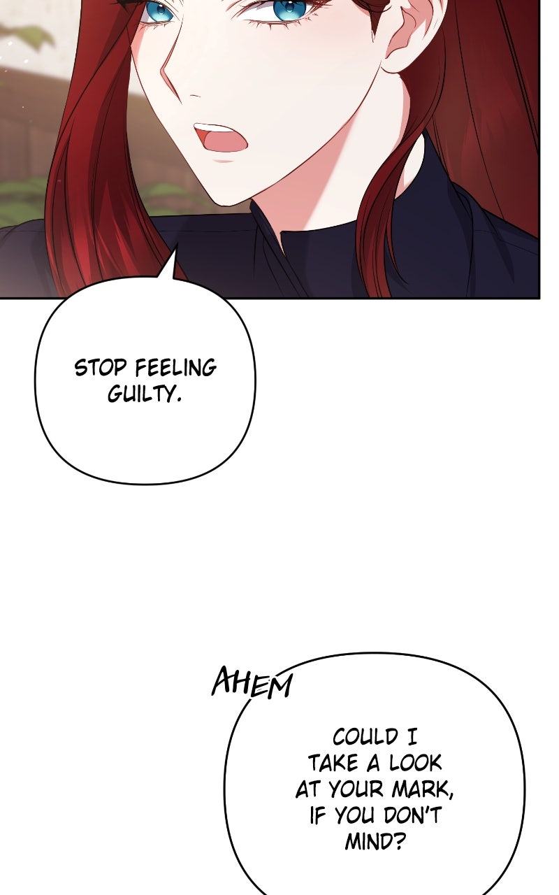 Read The Murderer TargetsBrunettes chapter 19 image 75 on Lezhin