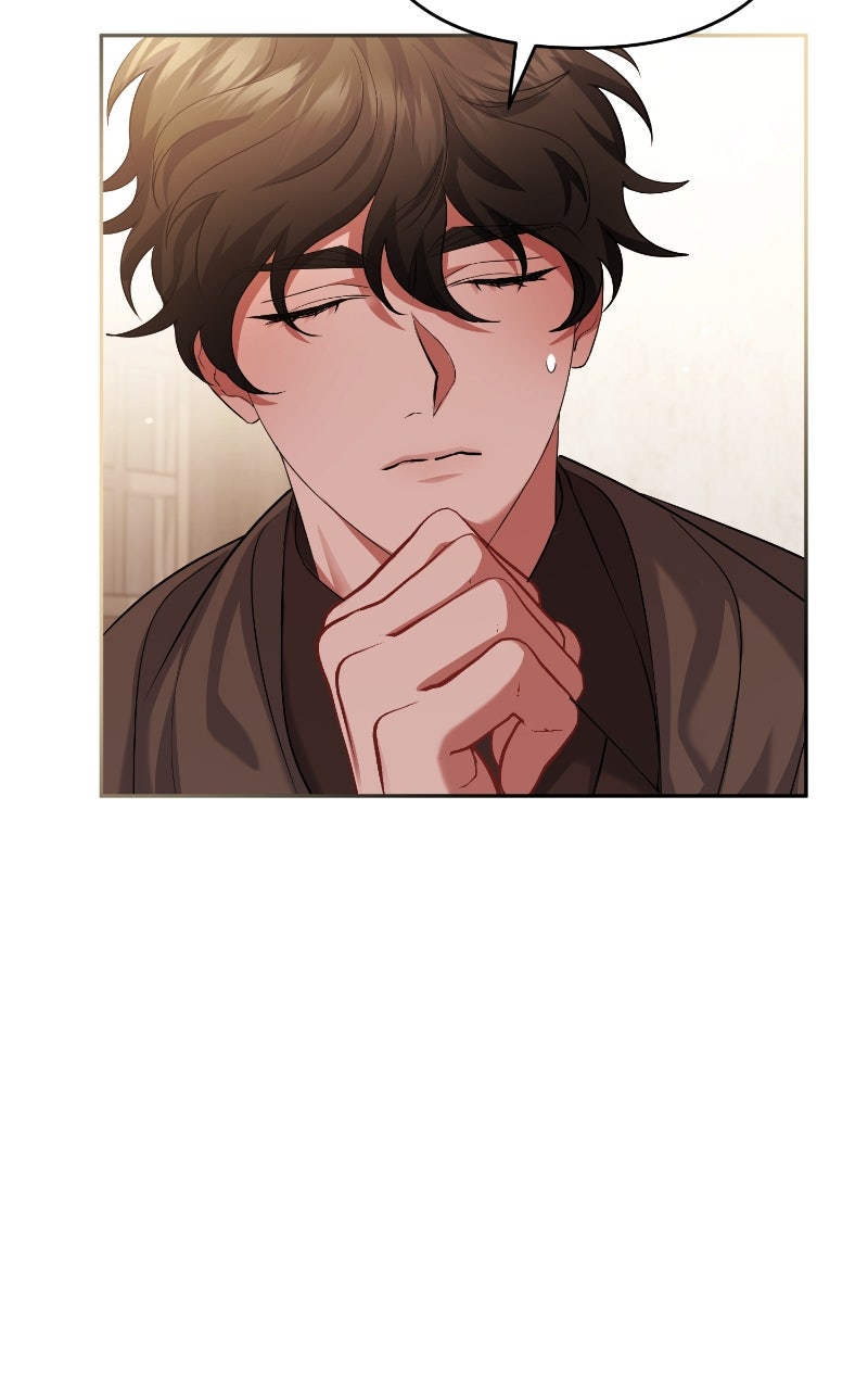 Read The Murderer TargetsBrunettes chapter 19 image 76 on Lezhin