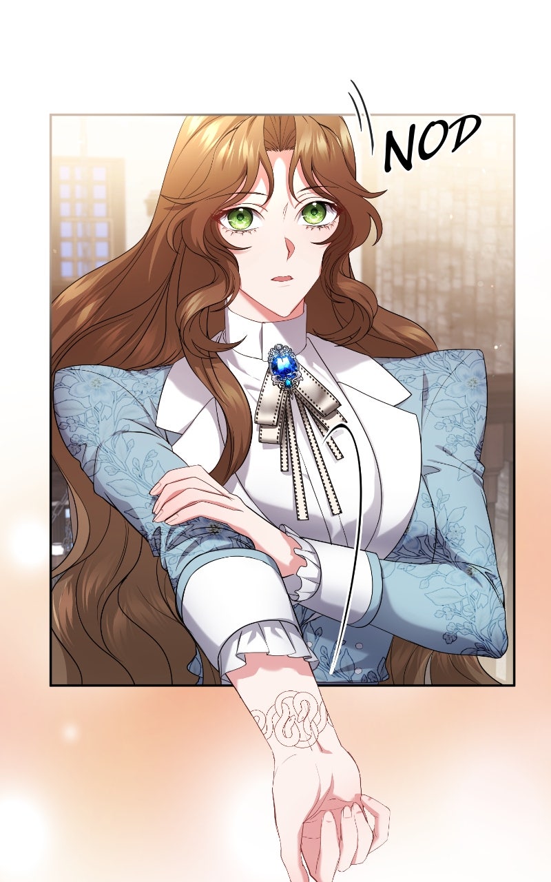 Read The Murderer TargetsBrunettes chapter 19 image 77 on Lezhin