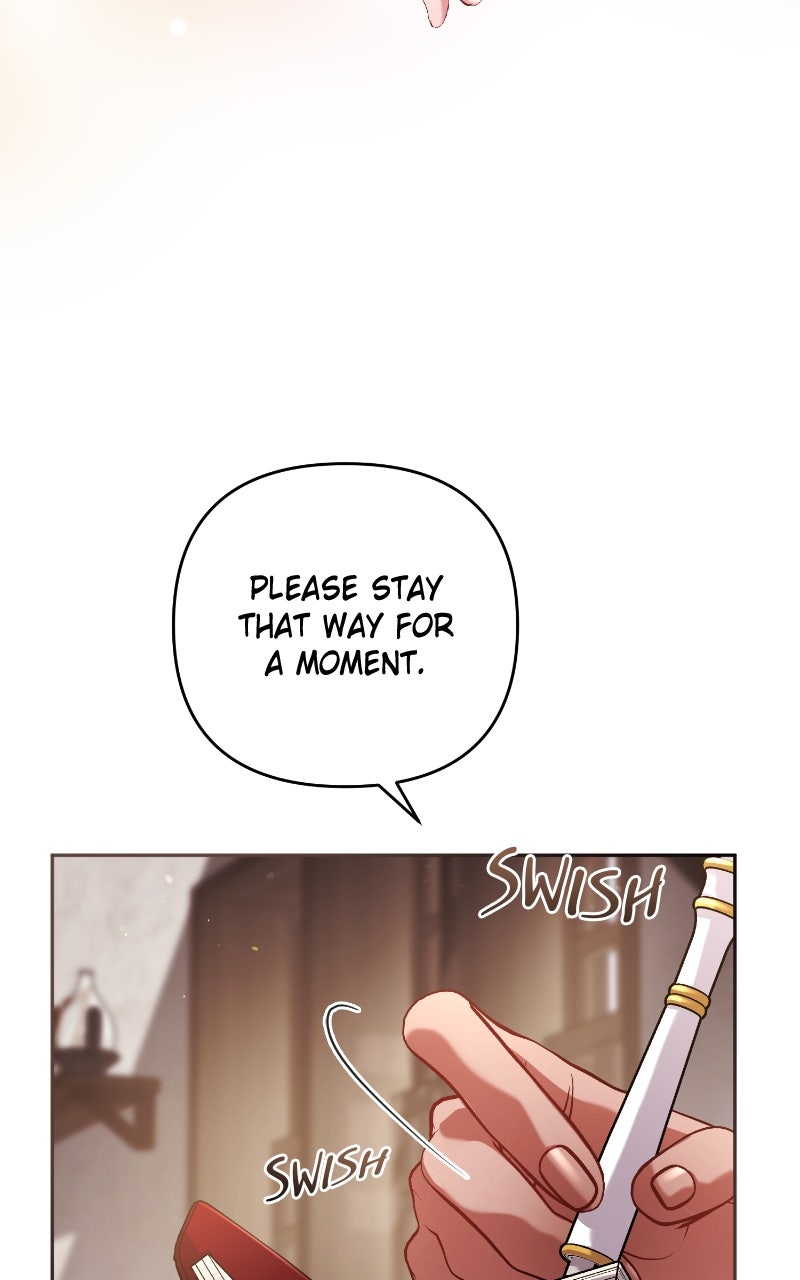 Read The Murderer TargetsBrunettes chapter 19 image 78 on Lezhin