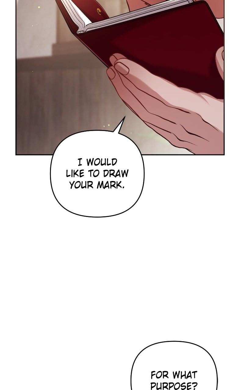 Read The Murderer TargetsBrunettes chapter 19 image 79 on Lezhin