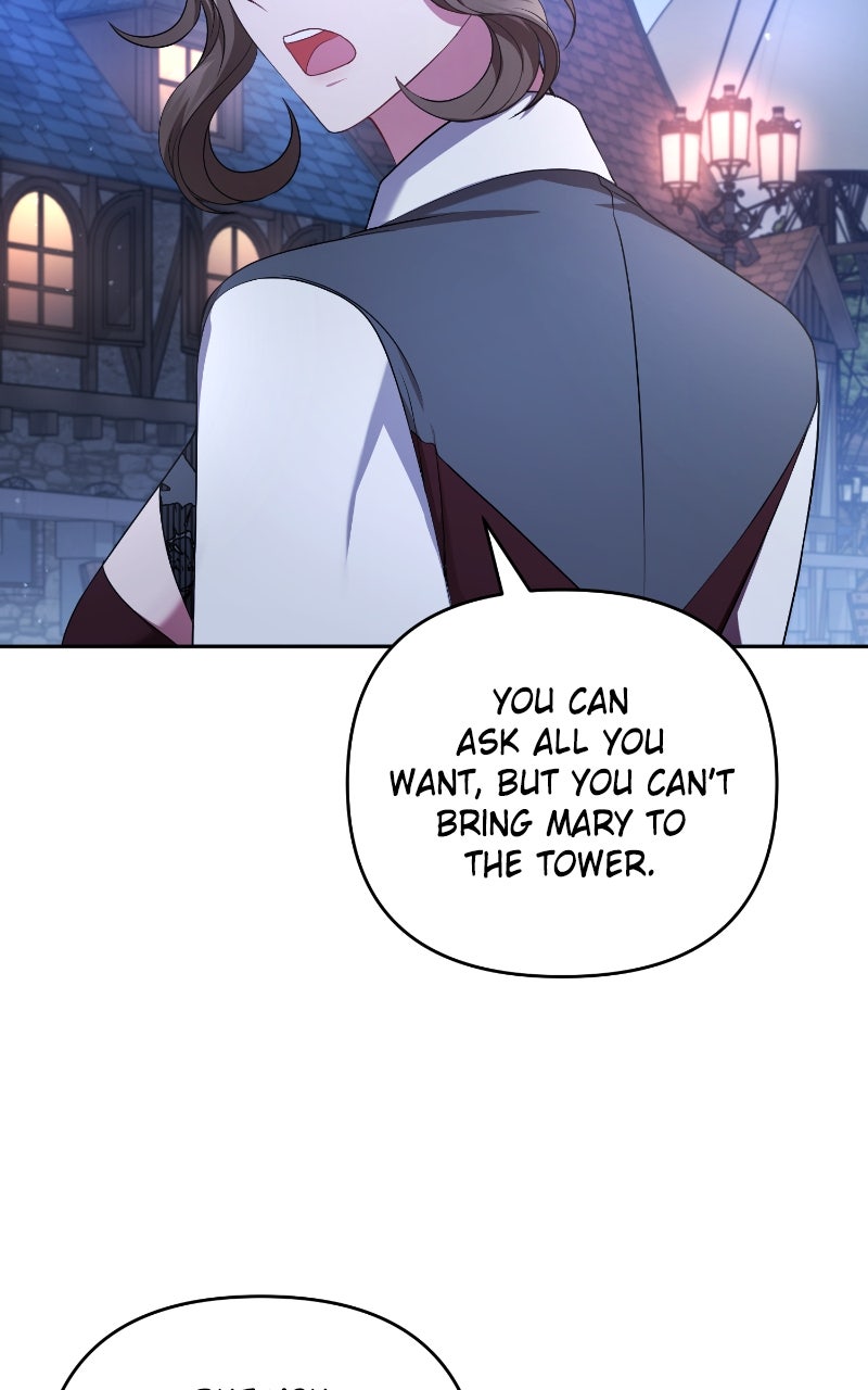 Read The Murderer TargetsBrunettes chapter 19 image 8 on Lezhin