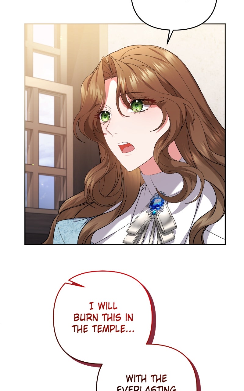 Read The Murderer TargetsBrunettes chapter 19 image 80 on Lezhin