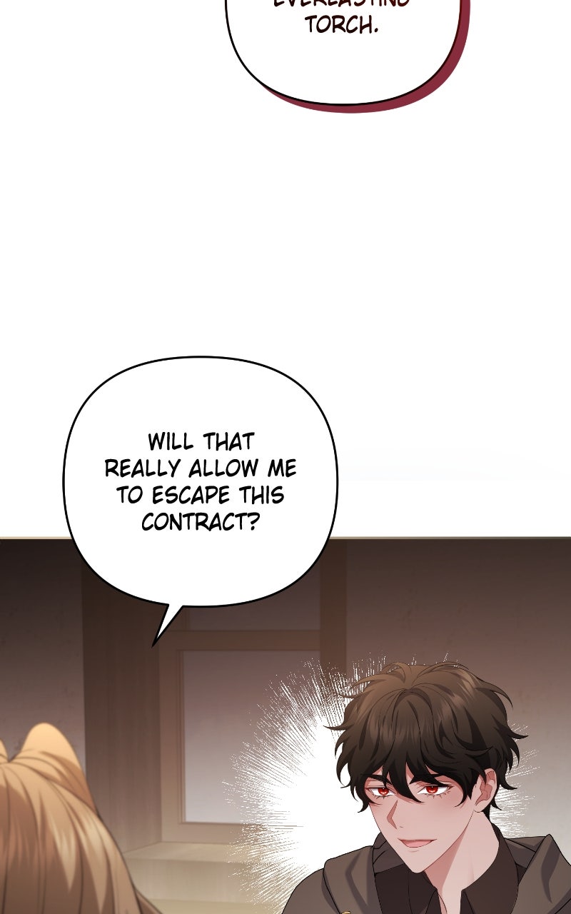 Read The Murderer TargetsBrunettes chapter 19 image 81 on Lezhin