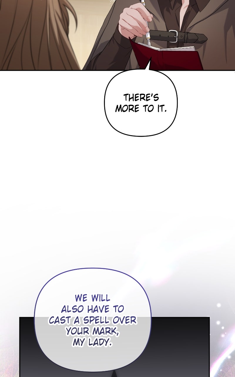 Read The Murderer TargetsBrunettes chapter 19 image 82 on Lezhin