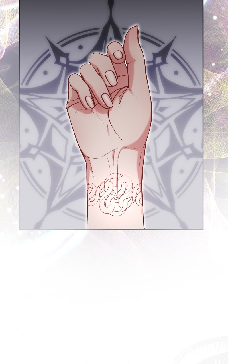 Read The Murderer TargetsBrunettes chapter 19 image 83 on Lezhin