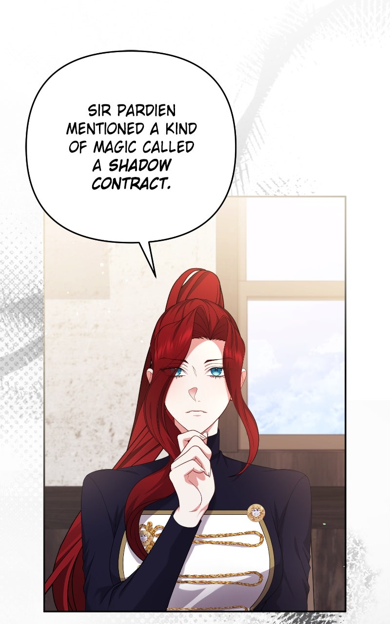 Read The Murderer TargetsBrunettes chapter 19 image 84 on Lezhin