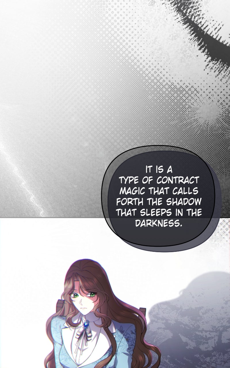 Read The Murderer TargetsBrunettes chapter 19 image 85 on Lezhin