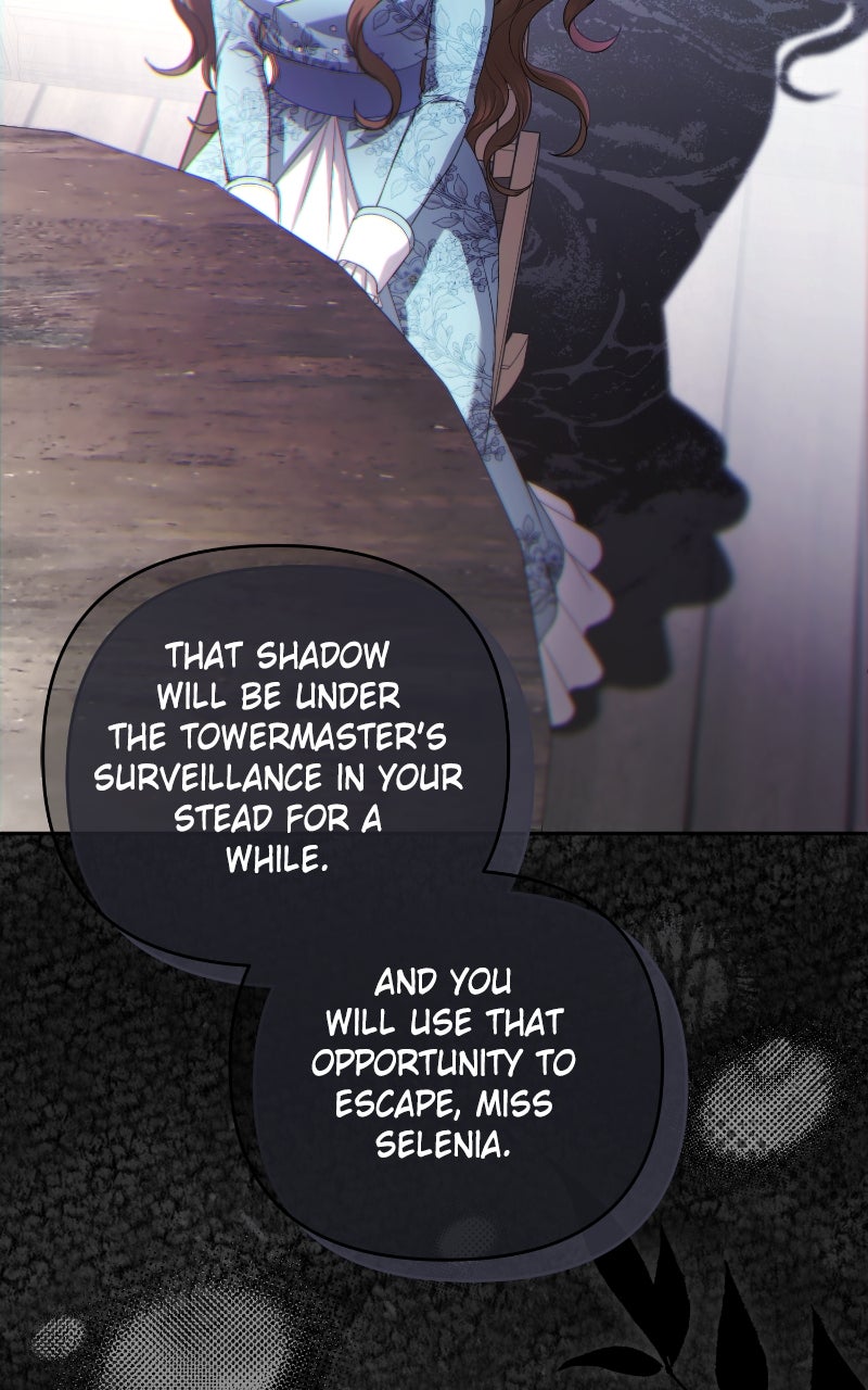 Read The Murderer TargetsBrunettes chapter 19 image 86 on Lezhin