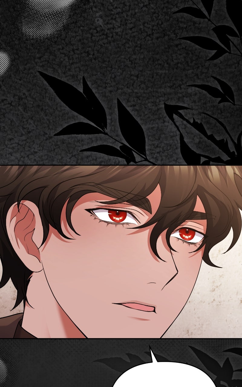 Read The Murderer TargetsBrunettes chapter 19 image 87 on Lezhin
