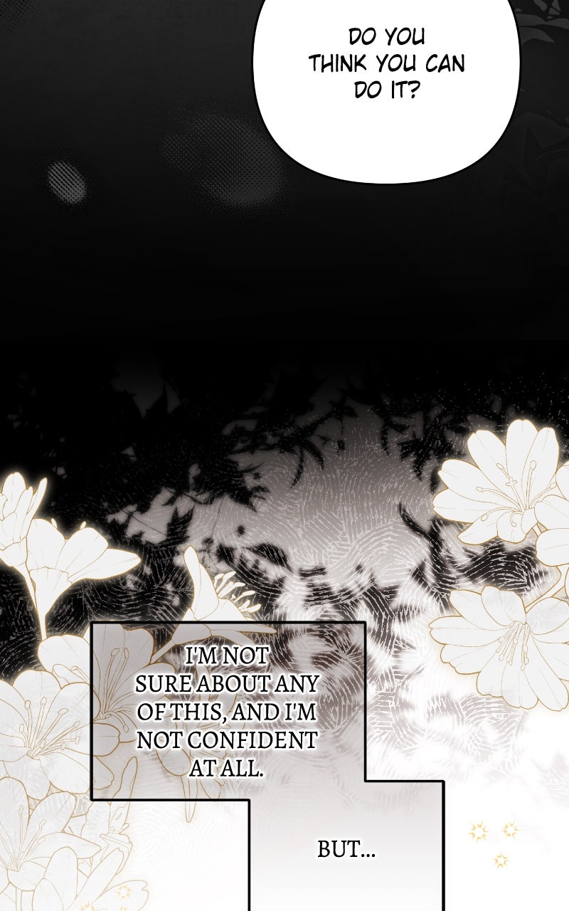 Read The Murderer TargetsBrunettes chapter 19 image 88 on Lezhin