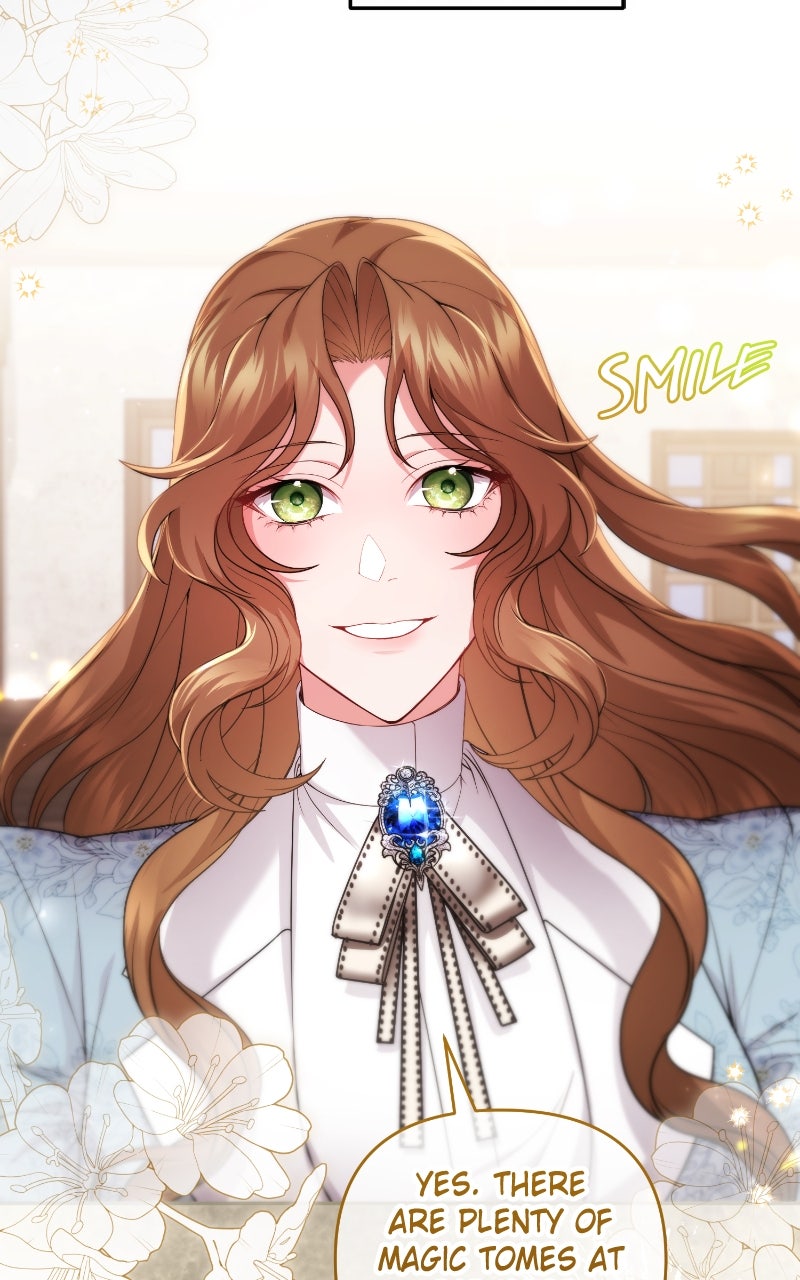 Read The Murderer TargetsBrunettes chapter 19 image 89 on Lezhin