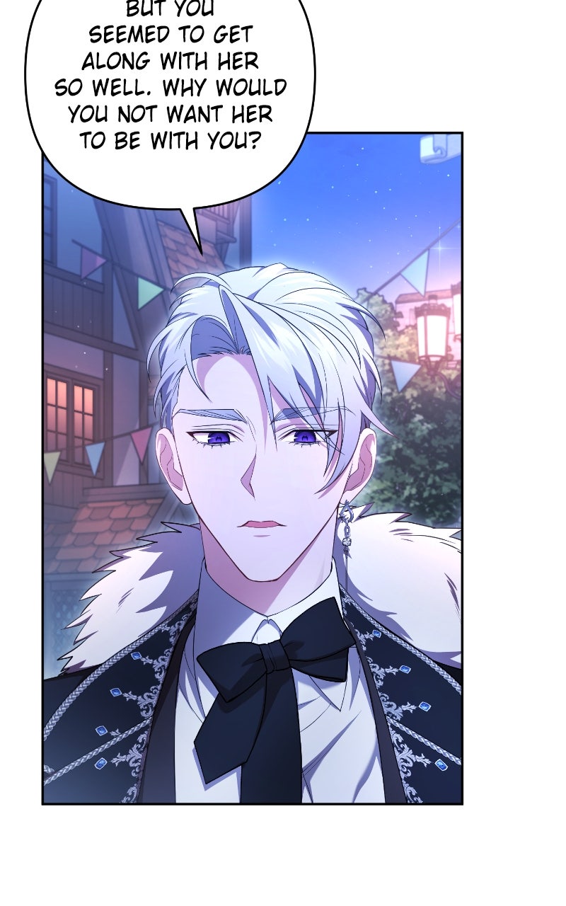 Read The Murderer TargetsBrunettes chapter 19 image 9 on Lezhin