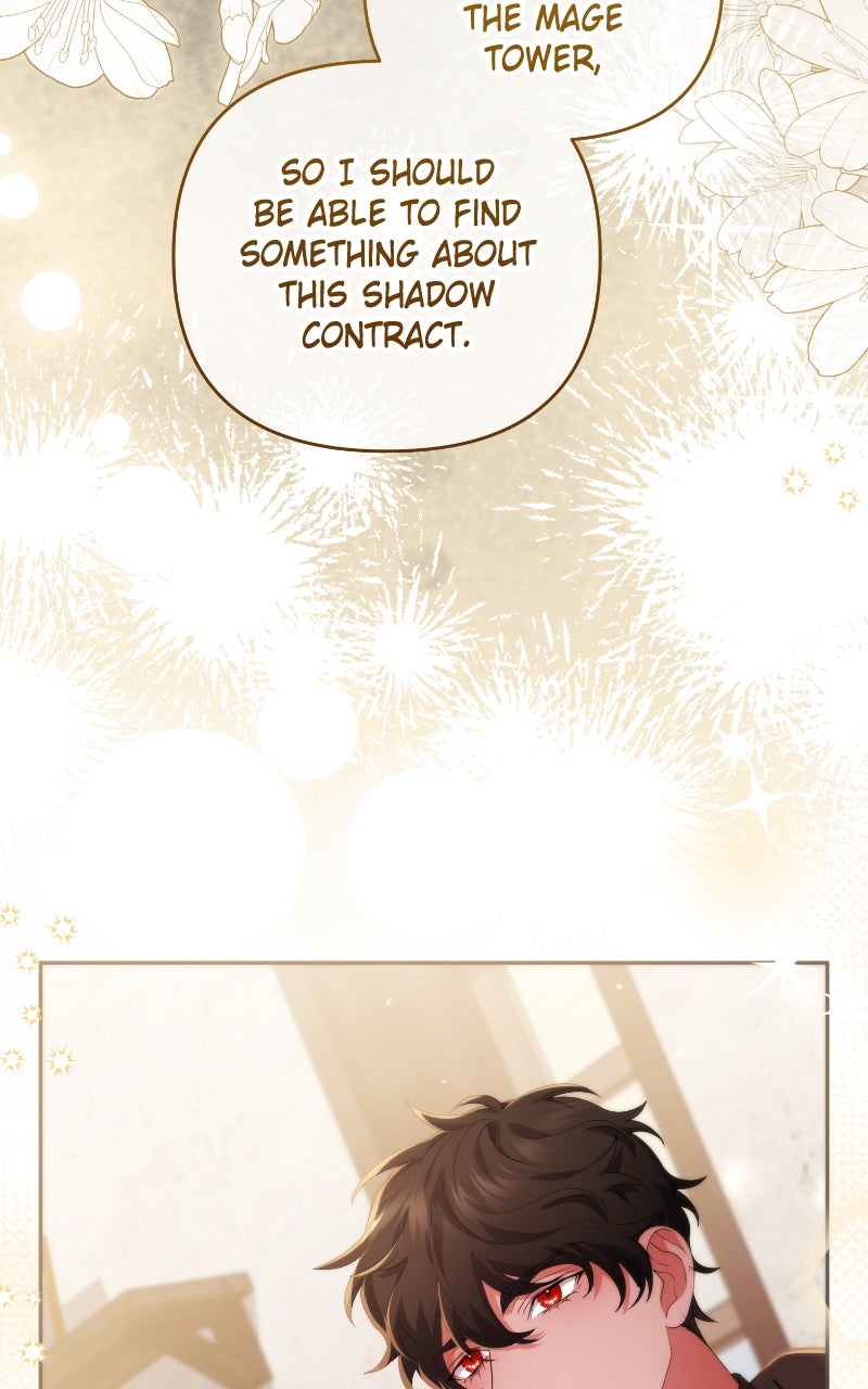 Read The Murderer TargetsBrunettes chapter 19 image 90 on Lezhin