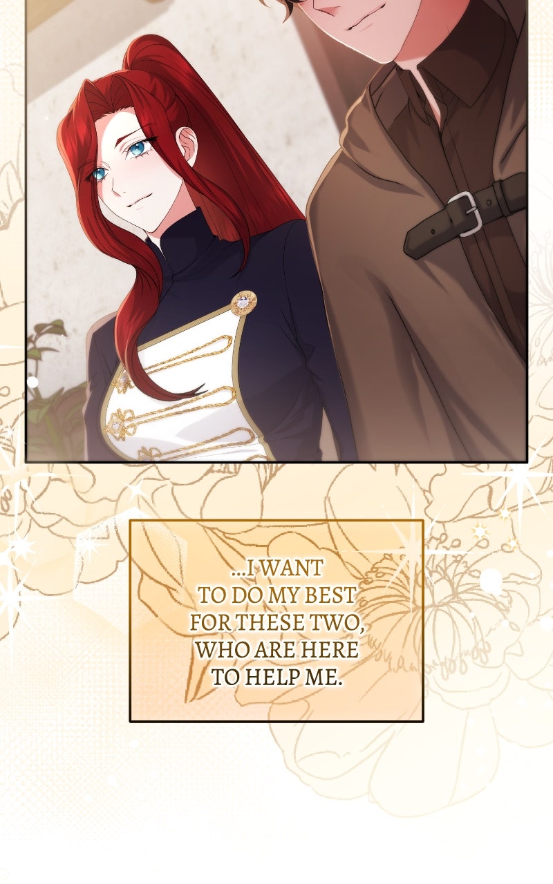 Read The Murderer TargetsBrunettes chapter 19 image 91 on Lezhin