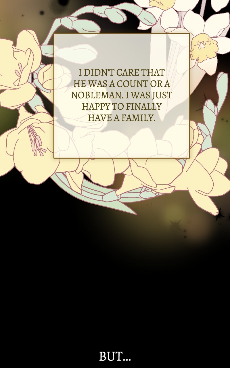 Read The Murderer TargetsBrunettes chapter 2 image 10 on Lezhin