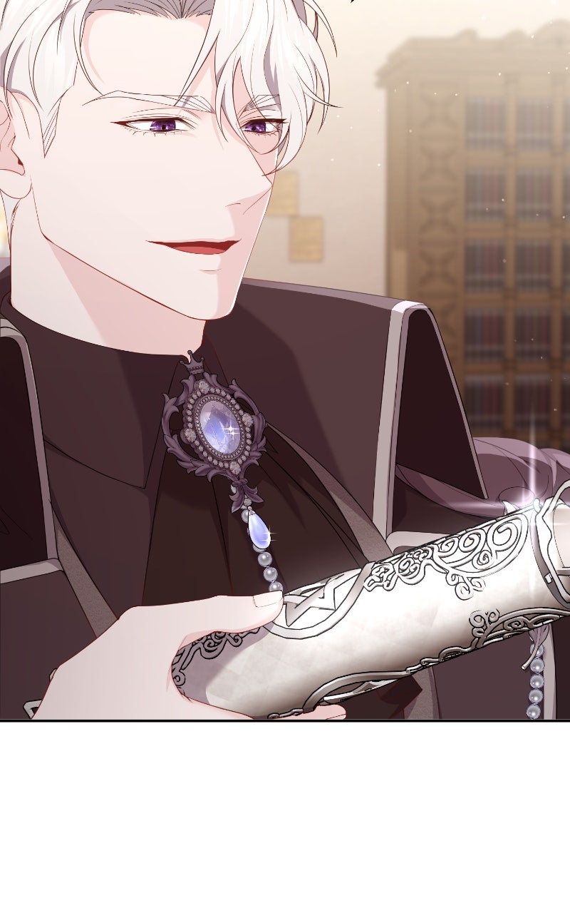 Read The Murderer TargetsBrunettes chapter 2 image 101 on Lezhin