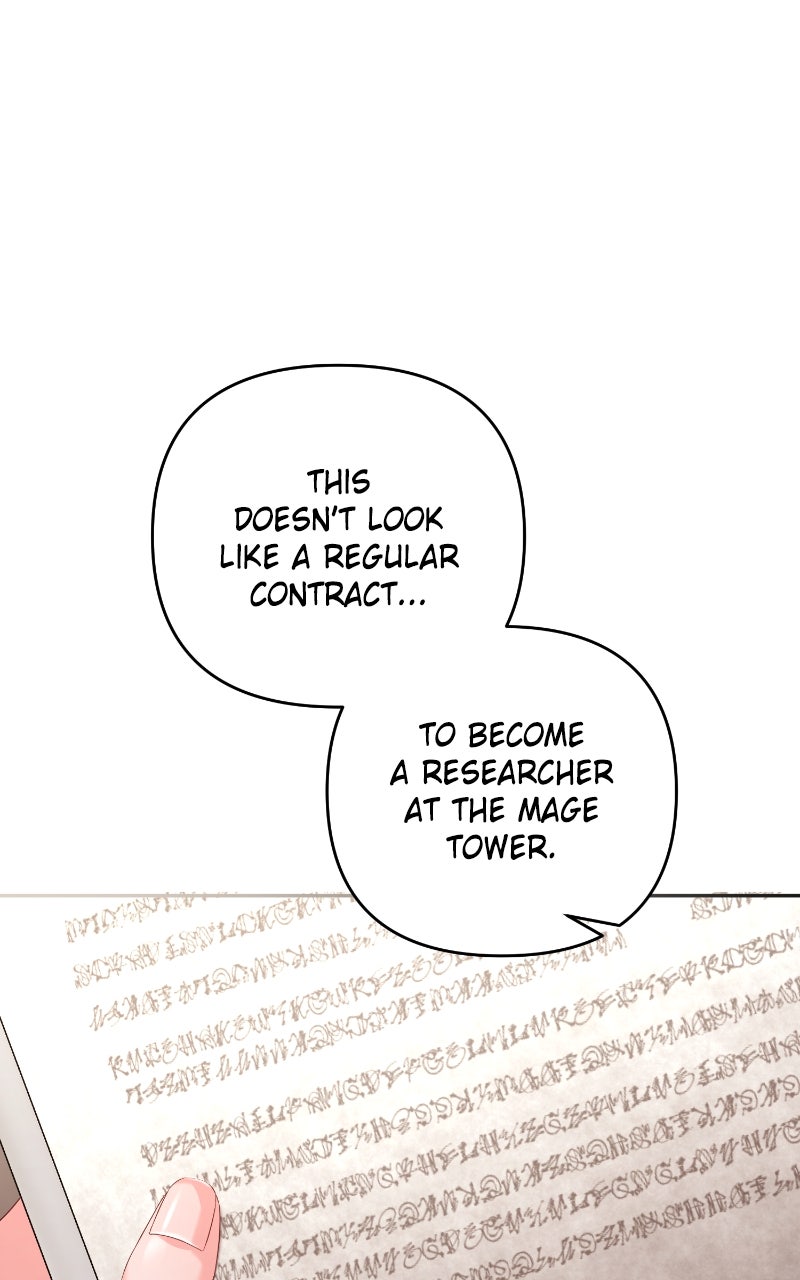 Read The Murderer TargetsBrunettes chapter 2 image 102 on Lezhin