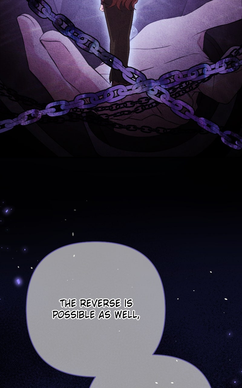 Read The Murderer TargetsBrunettes chapter 2 image 105 on Lezhin