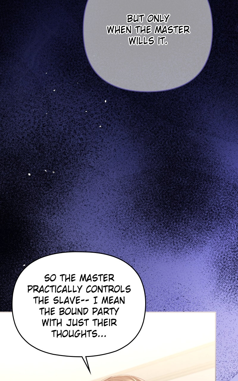 Read The Murderer TargetsBrunettes chapter 2 image 106 on Lezhin