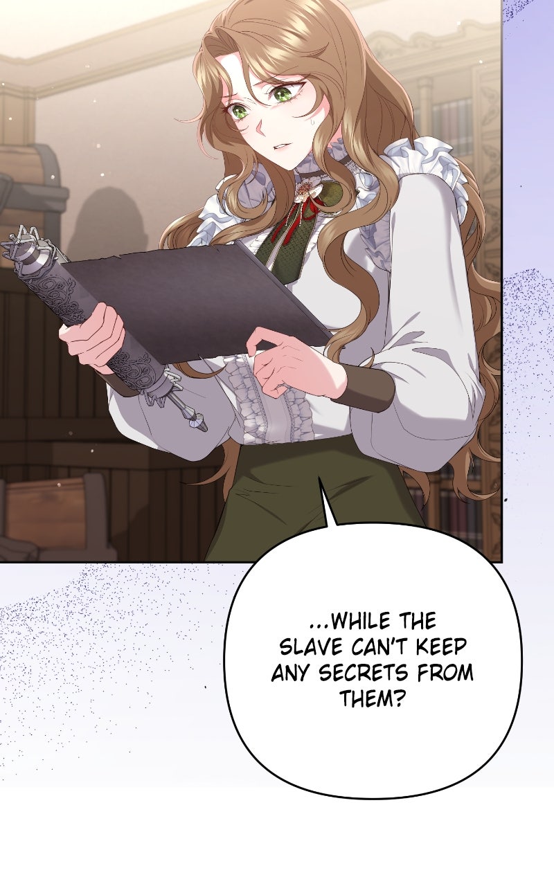 Read The Murderer TargetsBrunettes chapter 2 image 107 on Lezhin