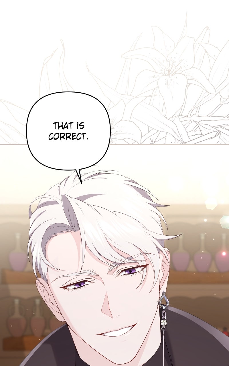 Read The Murderer TargetsBrunettes chapter 2 image 108 on Lezhin