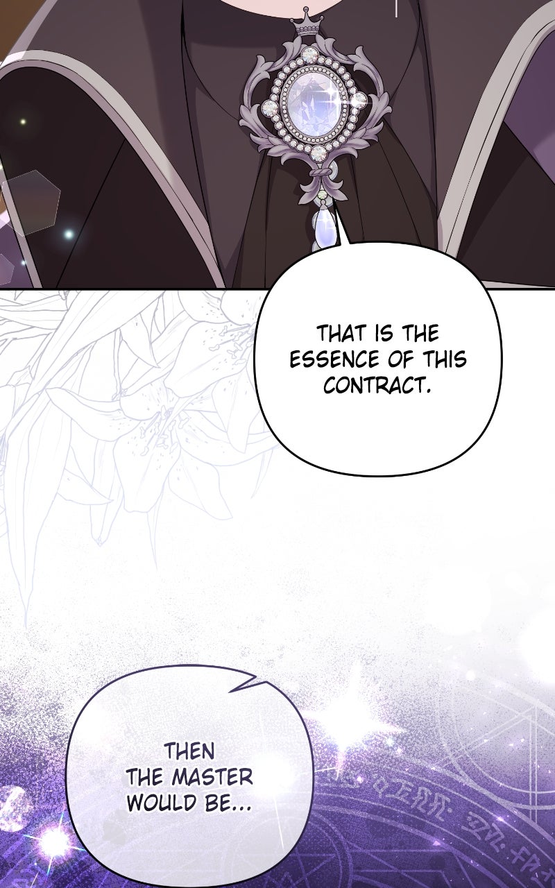 Read The Murderer TargetsBrunettes chapter 2 image 109 on Lezhin