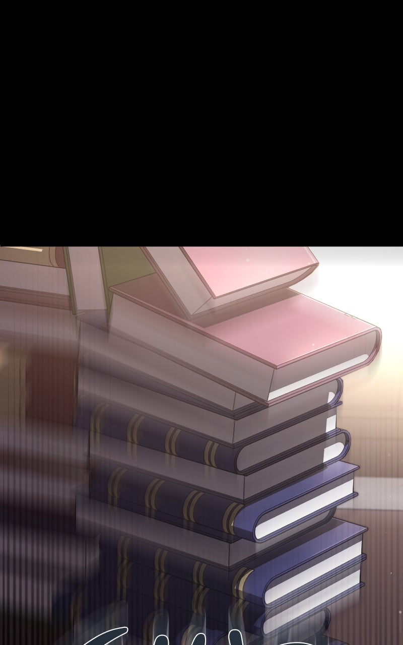 Read The Murderer TargetsBrunettes chapter 2 image 11 on Lezhin