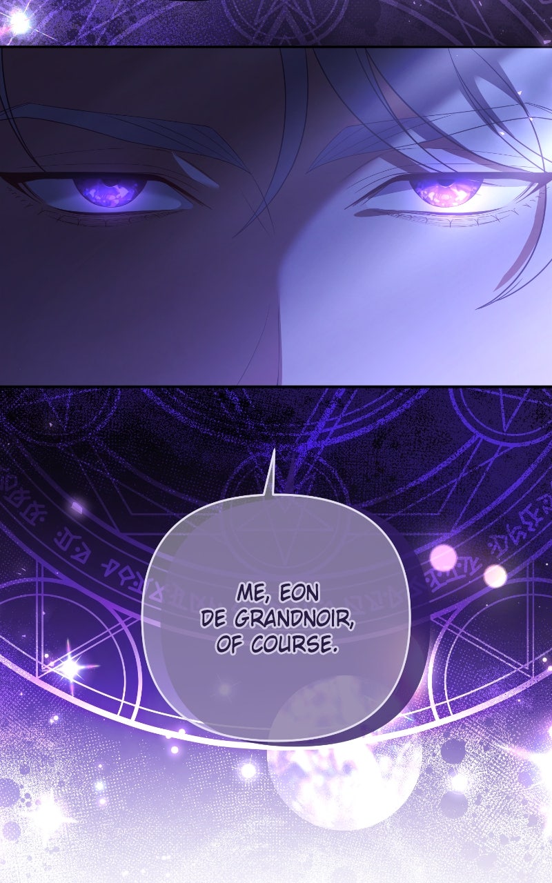 Read The Murderer TargetsBrunettes chapter 2 image 110 on Lezhin