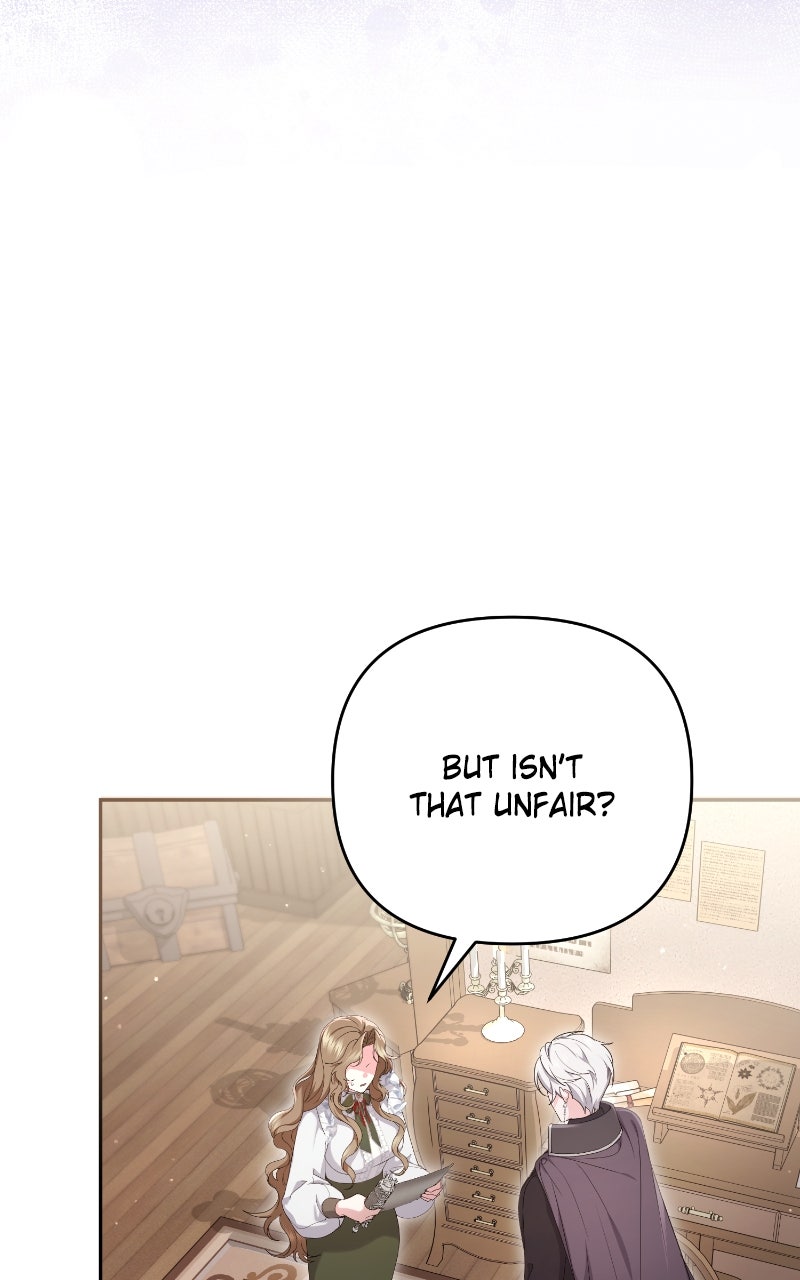 Read The Murderer TargetsBrunettes chapter 2 image 111 on Lezhin
