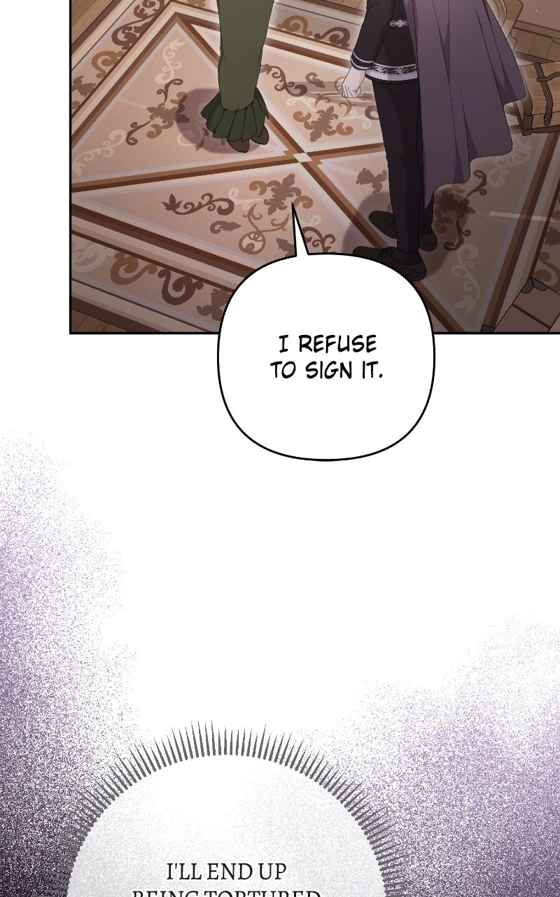 Read The Murderer TargetsBrunettes chapter 2 image 112 on Lezhin