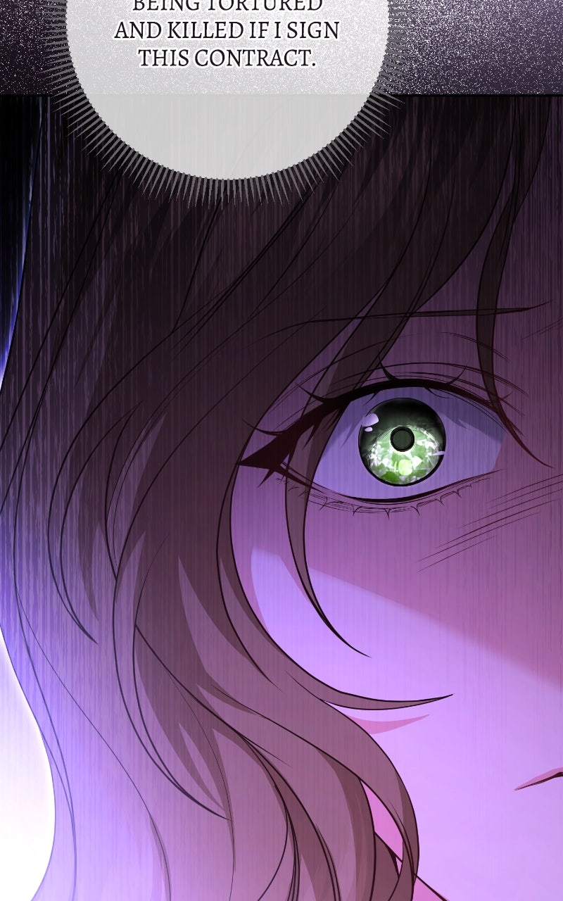 Read The Murderer TargetsBrunettes chapter 2 image 113 on Lezhin