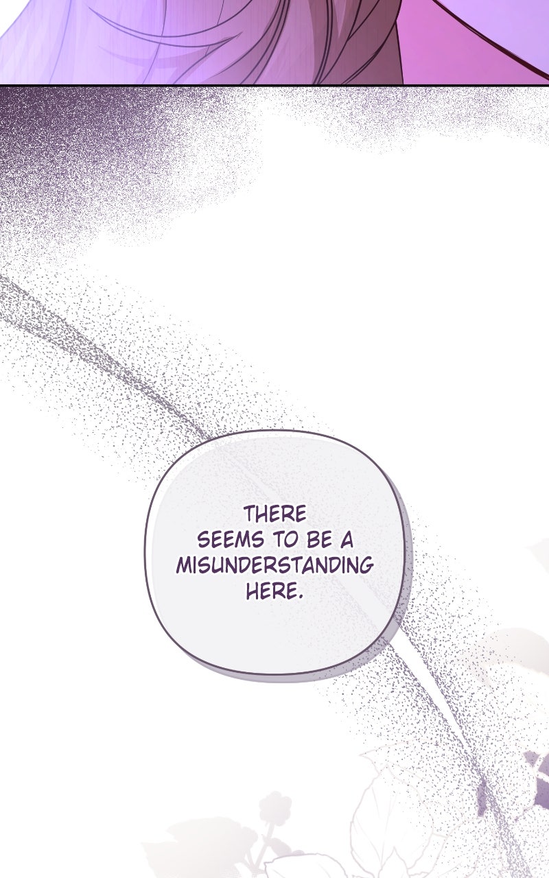 Read The Murderer TargetsBrunettes chapter 2 image 114 on Lezhin