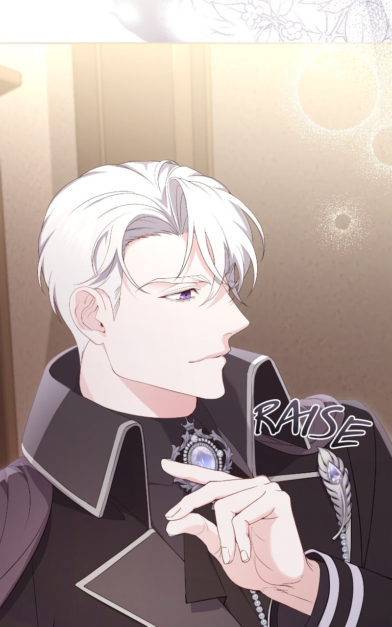 Read The Murderer TargetsBrunettes chapter 2 image 115 on Lezhin